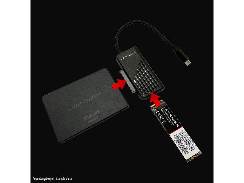 LC-ADA-USB-SATA-NVME_250516090525157
