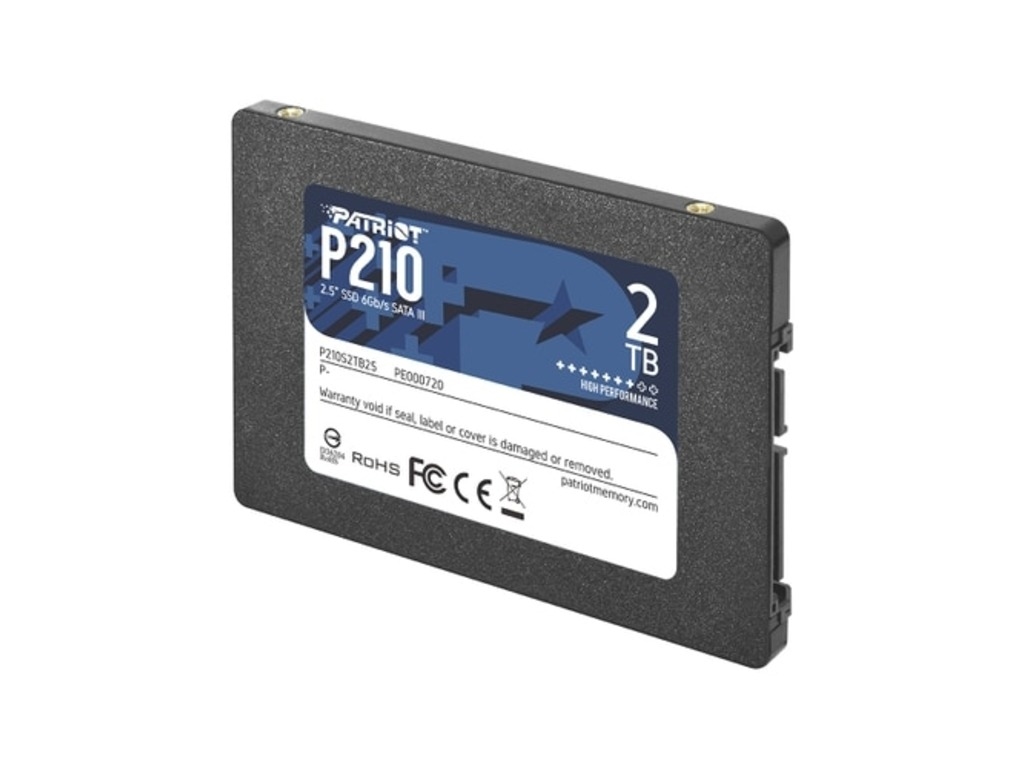 P210S2TB25_231114011127584