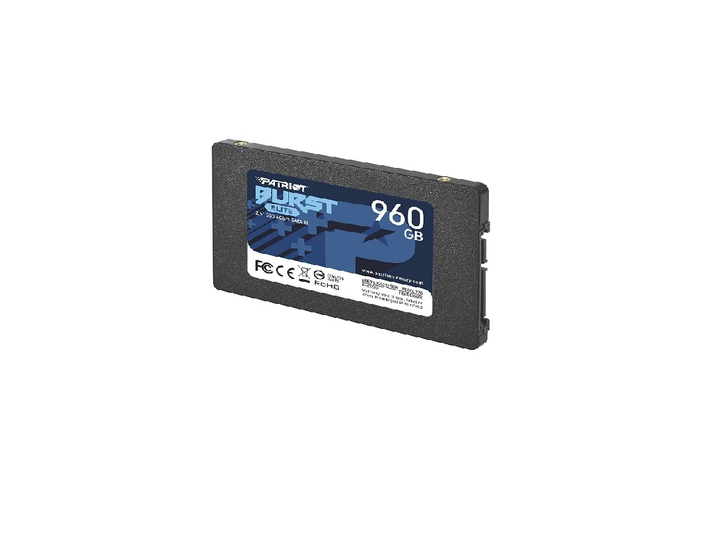 PBE960GS25SSDR_1