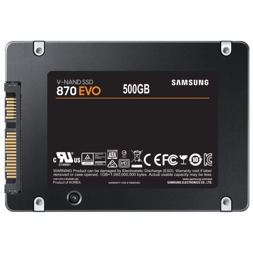 MZ-77E500B[]EU_1