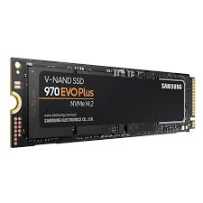MZ-V7S250BW_190328120858420