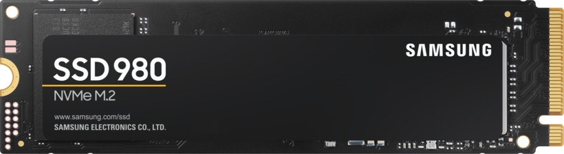MZ-V8V500BW_1