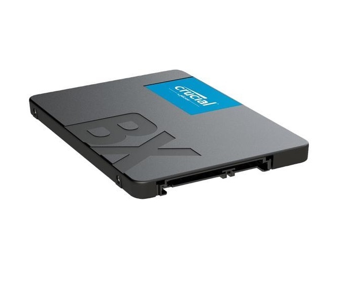 CT1000BX500SSD1_200619123455394