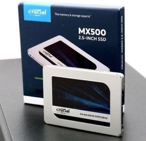 CT1000MX500SSD1_180814165647830
