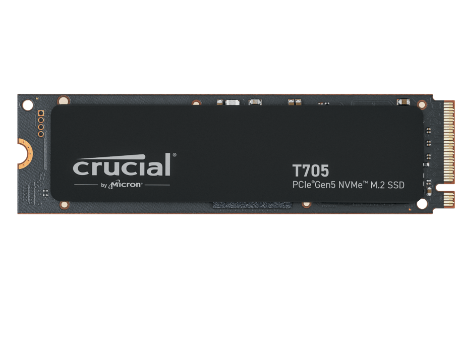 CT1000T705SSD3_250408100448654