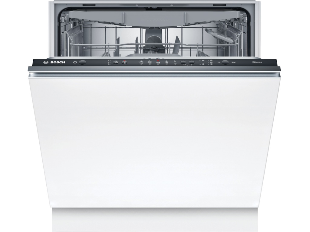 SMV25EX02E_240425080406812