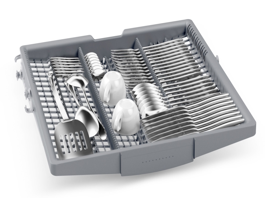 6880b355d491ea9c24a3bc04