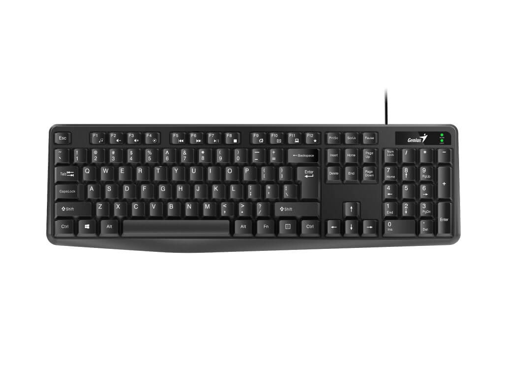 31310016406_230526120509865