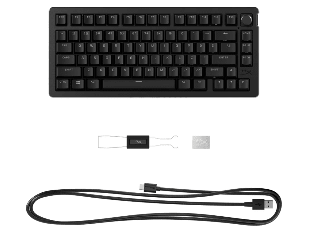 7G7A4AA_240404040417692