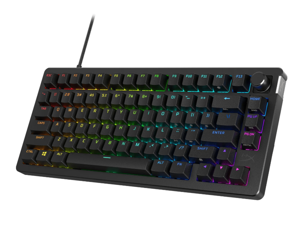 7G7A4AA_240404040417985