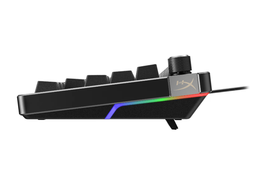 6880b36dd491ea9c24a3c8a1