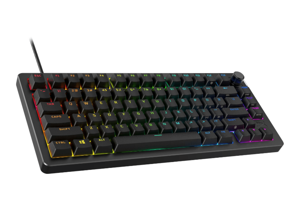 6880b36dd491ea9c24a3c8c3