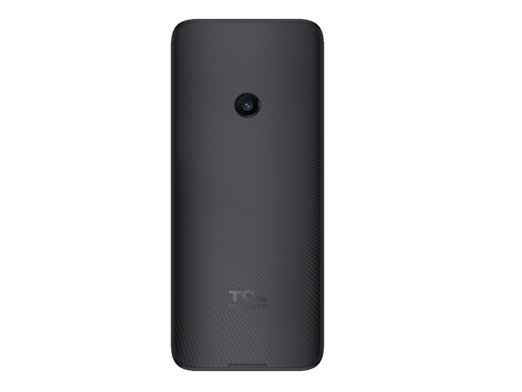 TCL mobilni telefon 4021 Crni