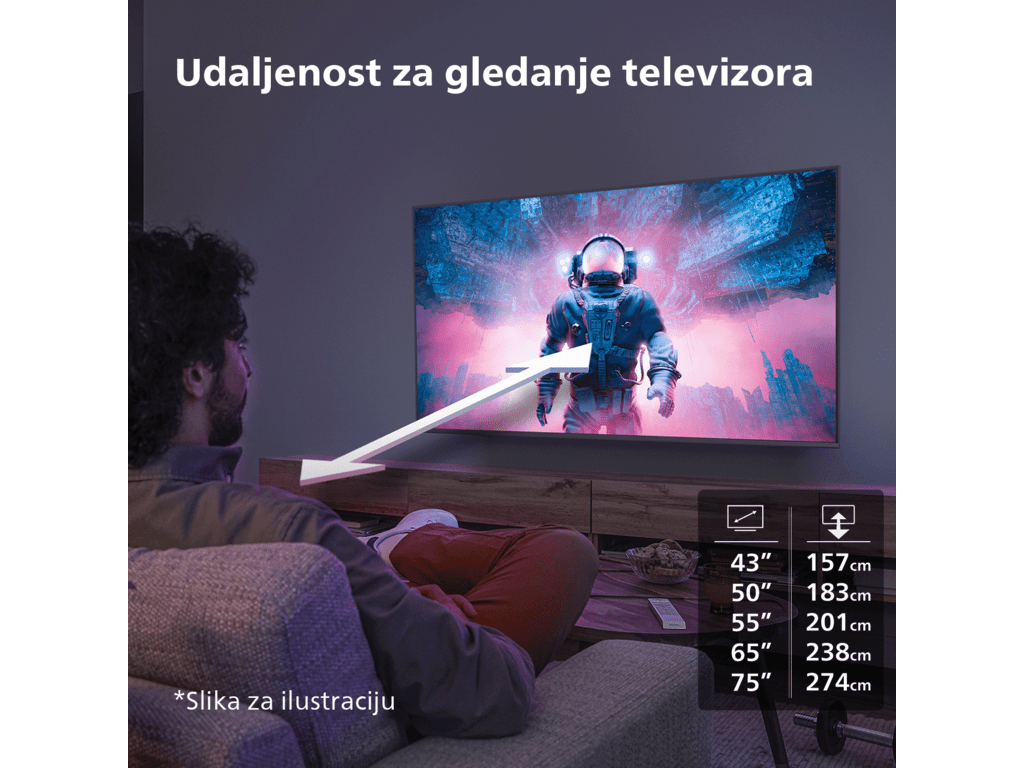 6880b38ed491ea9c24a3d827