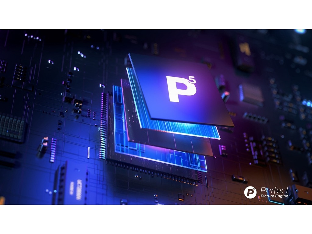 6880b3a0d491ea9c24a3df70