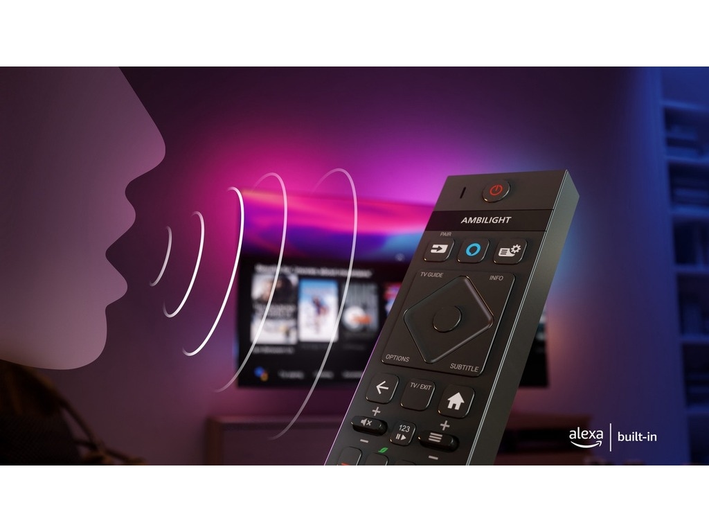 6880b3a0d491ea9c24a3df75