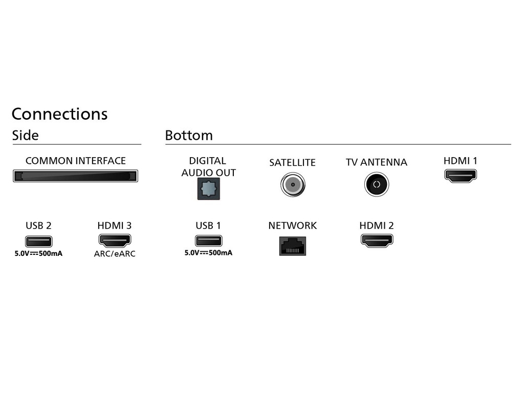 6880b3a1d491ea9c24a3df7a