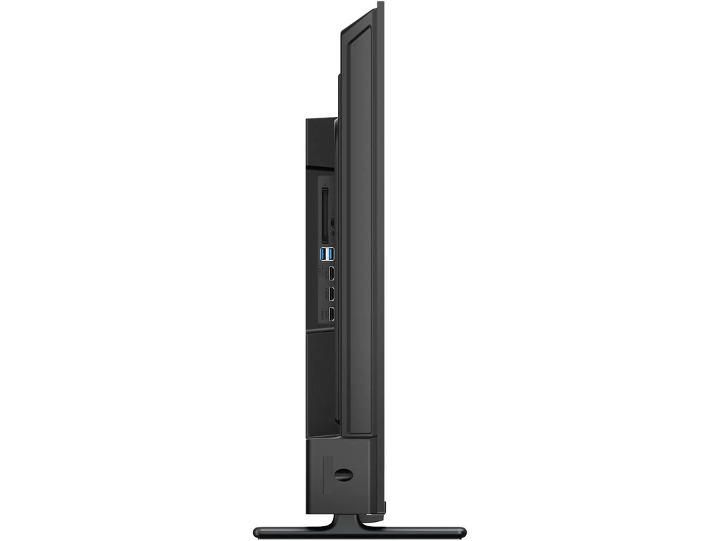 65PUS781012_250520040517674