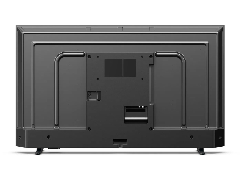 6880b3a4d491ea9c24a3e0b6