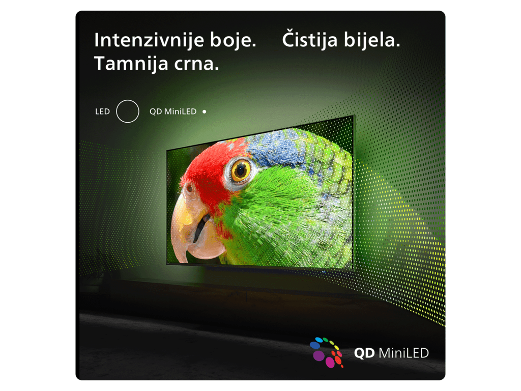 6880b3aad491ea9c24a3e340