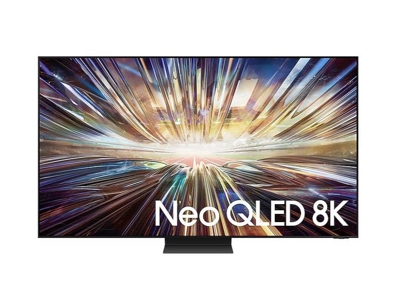 QE65QN800DTXXH_250227040223177