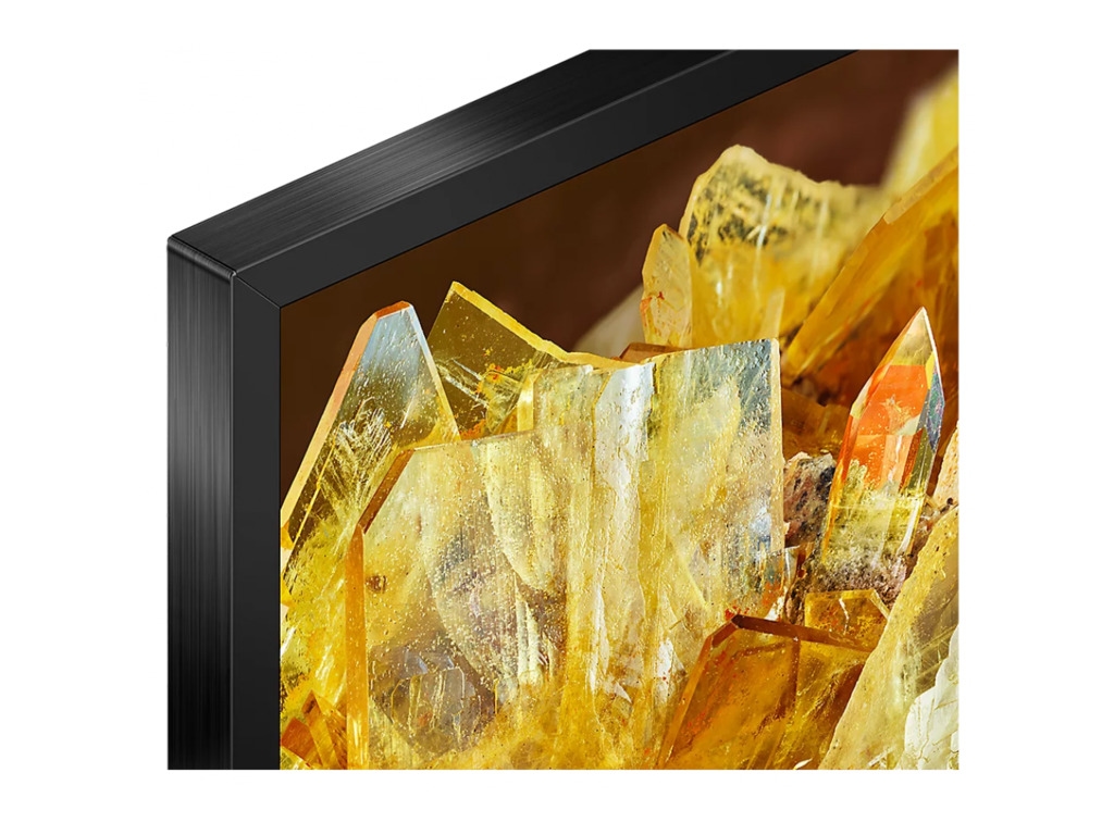 6880b3b6d491ea9c24a3eab6