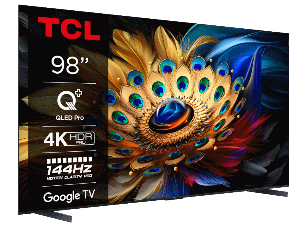 98C655_241022111041043