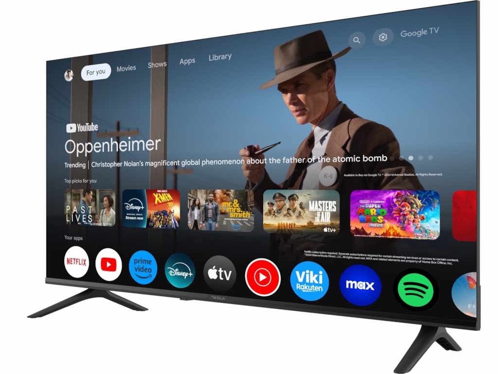 50S645BUS_241219091235303