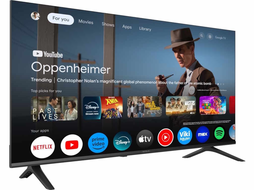 6880b3dcd491ea9c24a3fb1a