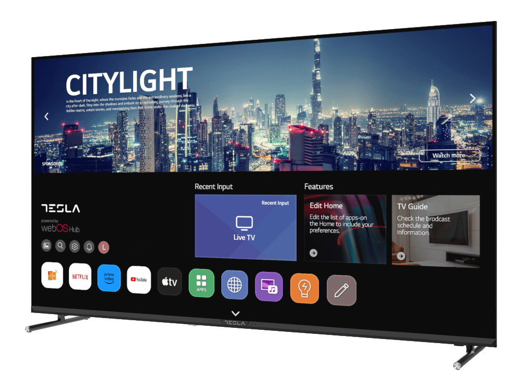 50E645BUW_250226110228704