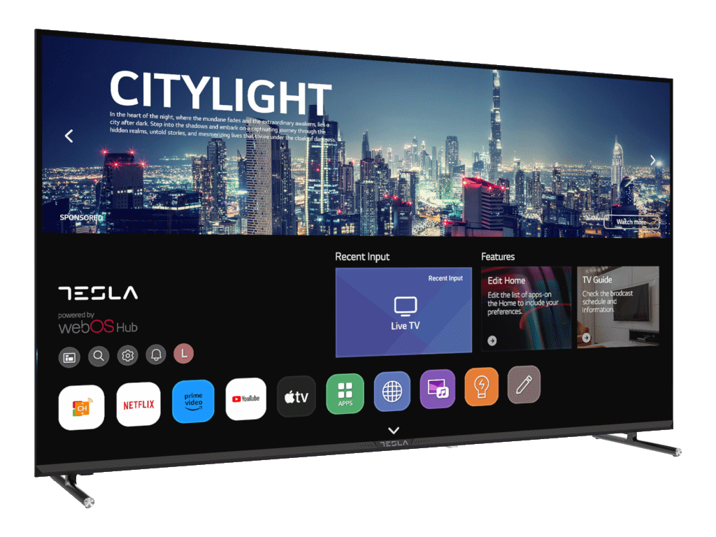 6880b3ddd491ea9c24a3fba3