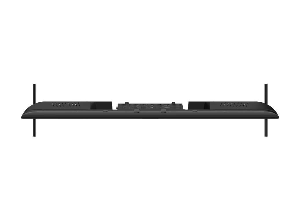 6880b3ddd491ea9c24a3fbaa