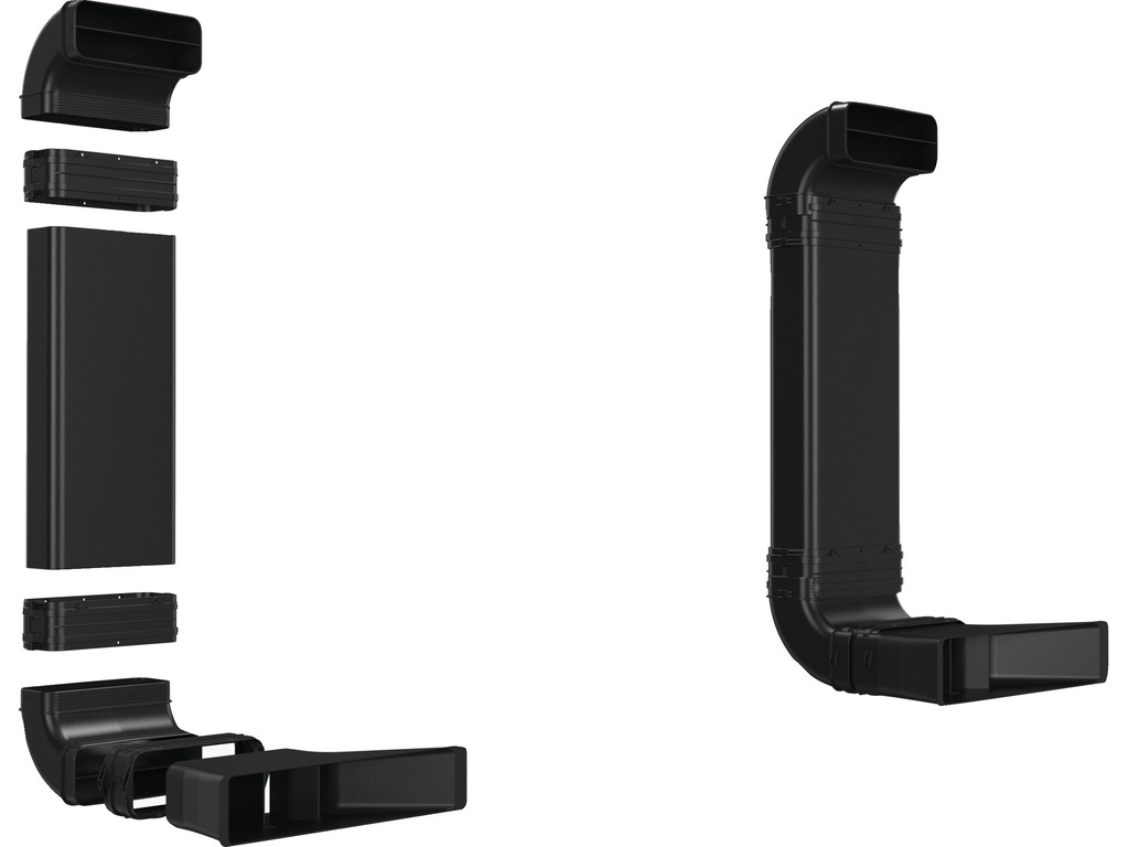 HEZ9VDKR0_250109120115077