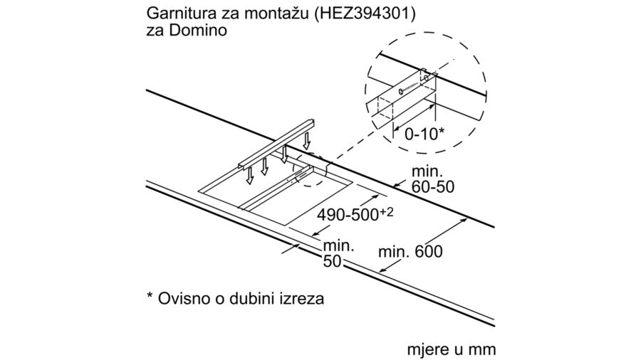 PIB375FB1E_190708103814832