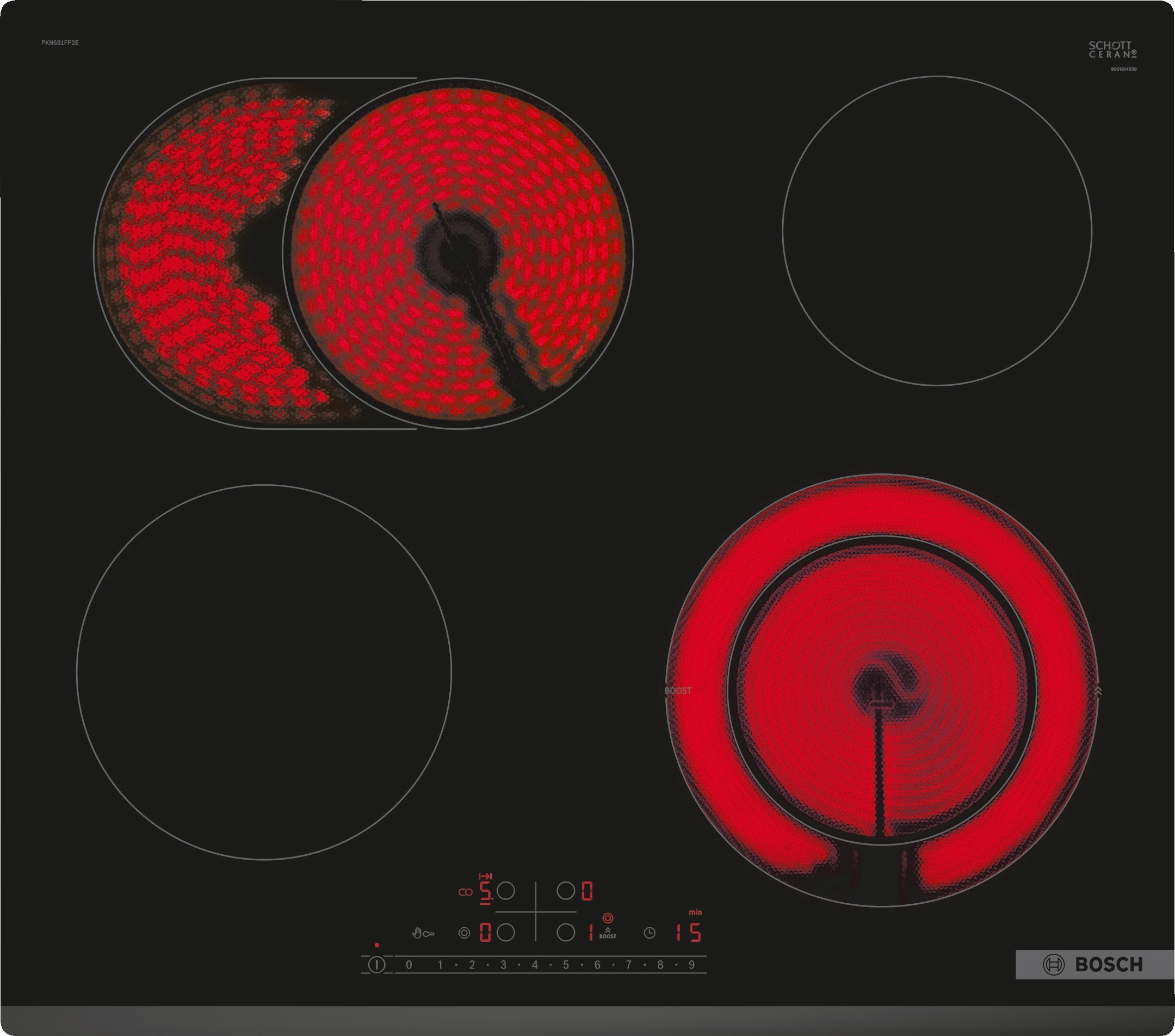 PKN631FP2E_1