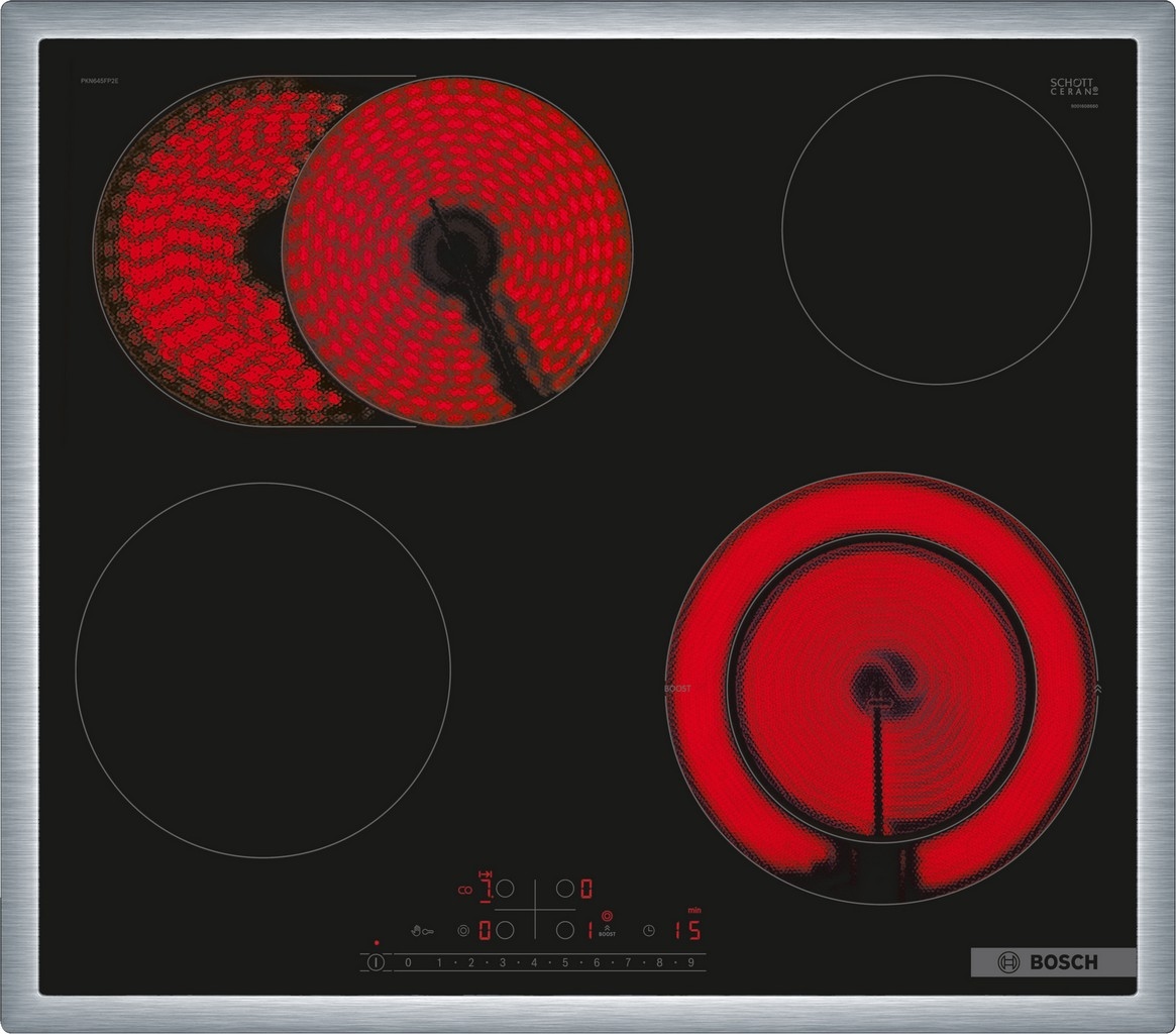 PKN645FP2E_1
