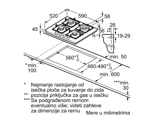 PNH6B6B90_201012155532999