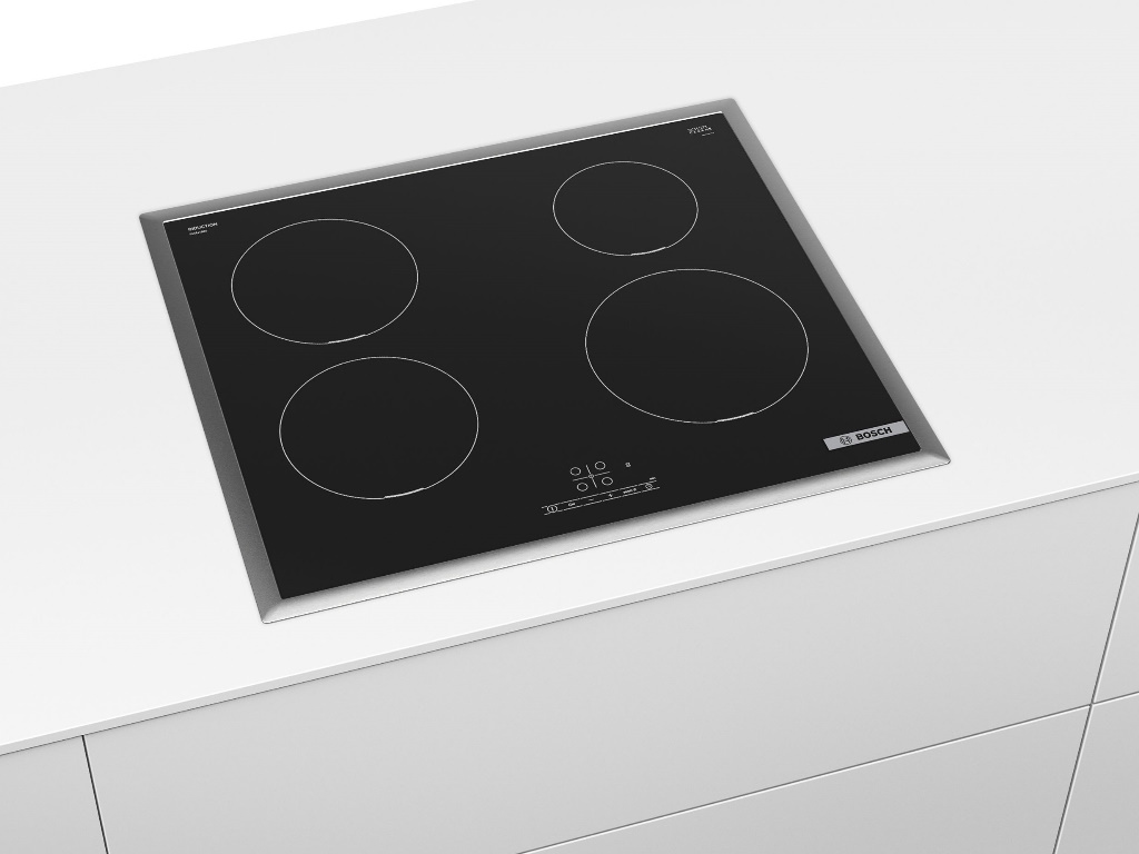 PUE645BB5D_221219121216360