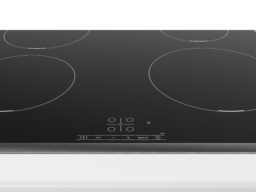 PUE645BB5D_221219121242030