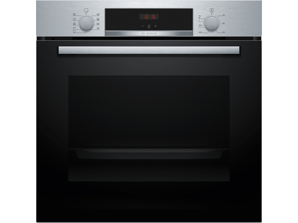 HBA534BS3_250109120154077