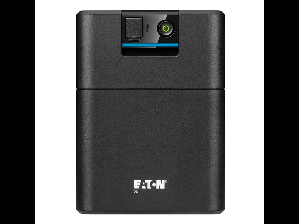 5E1200UD_250305120321739