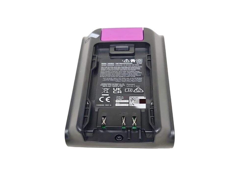 XBTR625KDCEU_250709020722480