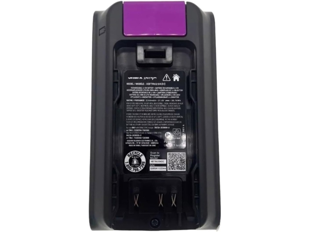 6880b402d491ea9c24a41495