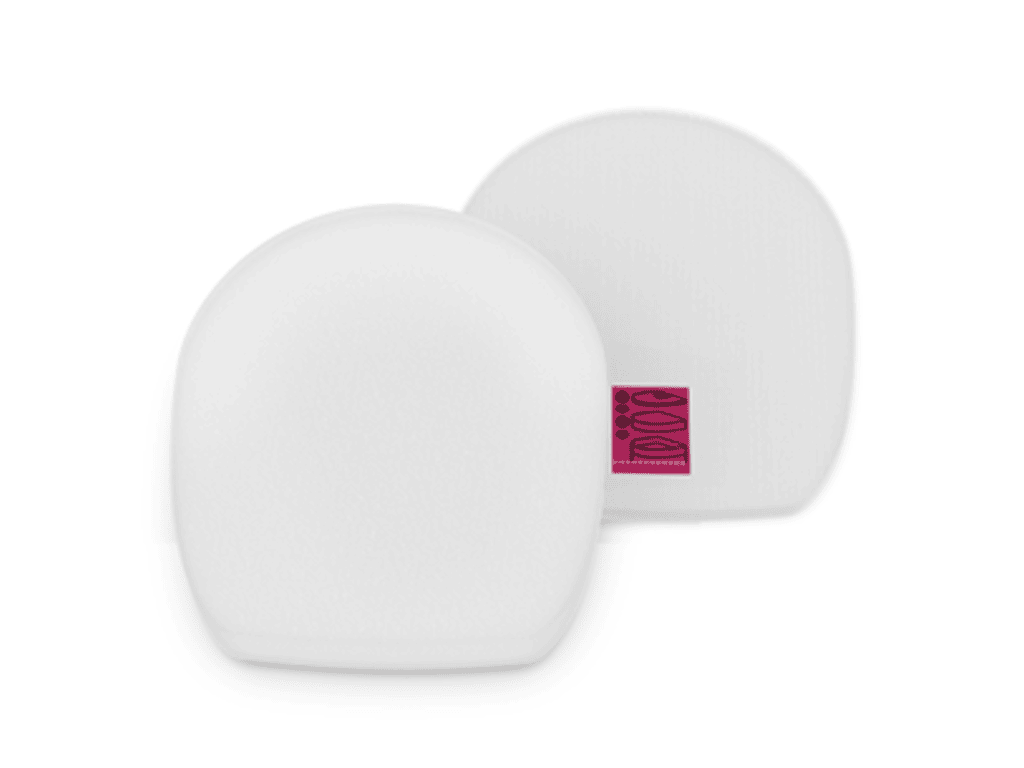 XFFKIZ400EUKT_250711100705563