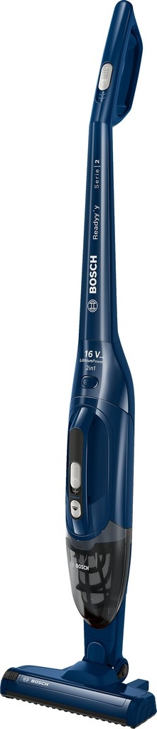 BCHF216S_1