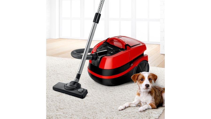 BWD421PET_190716164436802