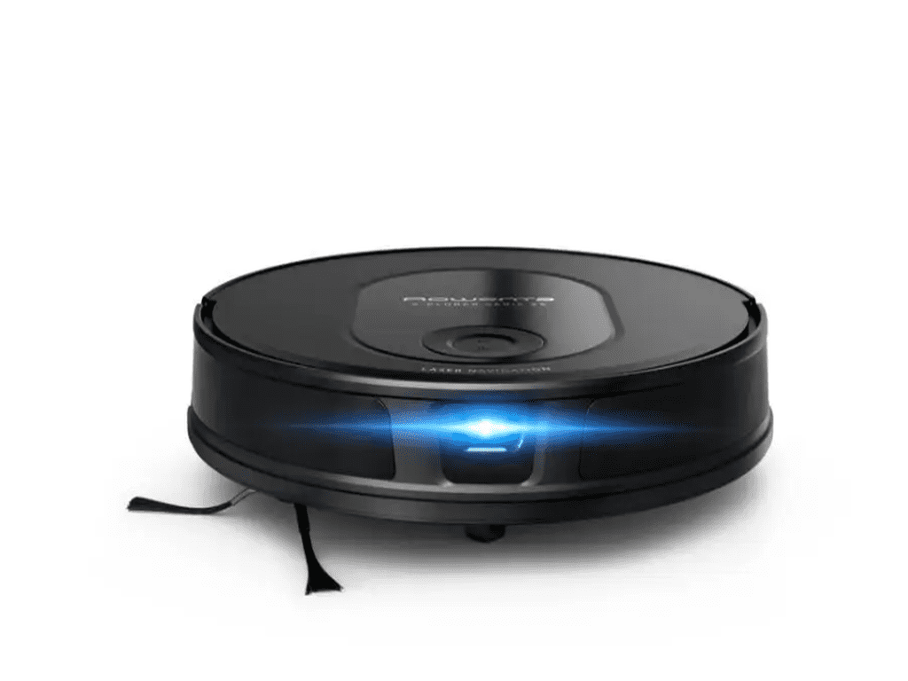 RR8L65WH_241002031025820