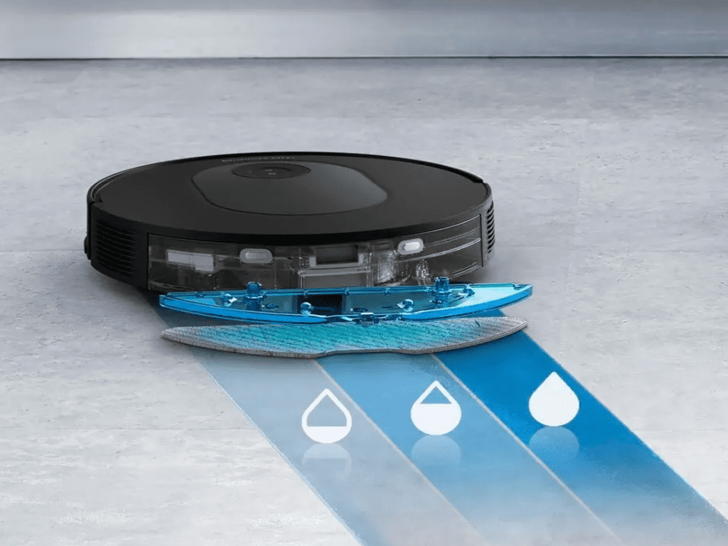 RR8L65WH_241002031026437