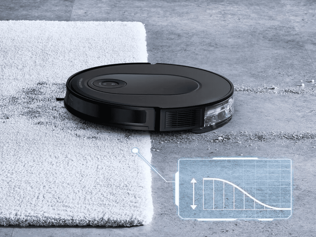 6880b416d491ea9c24a42510