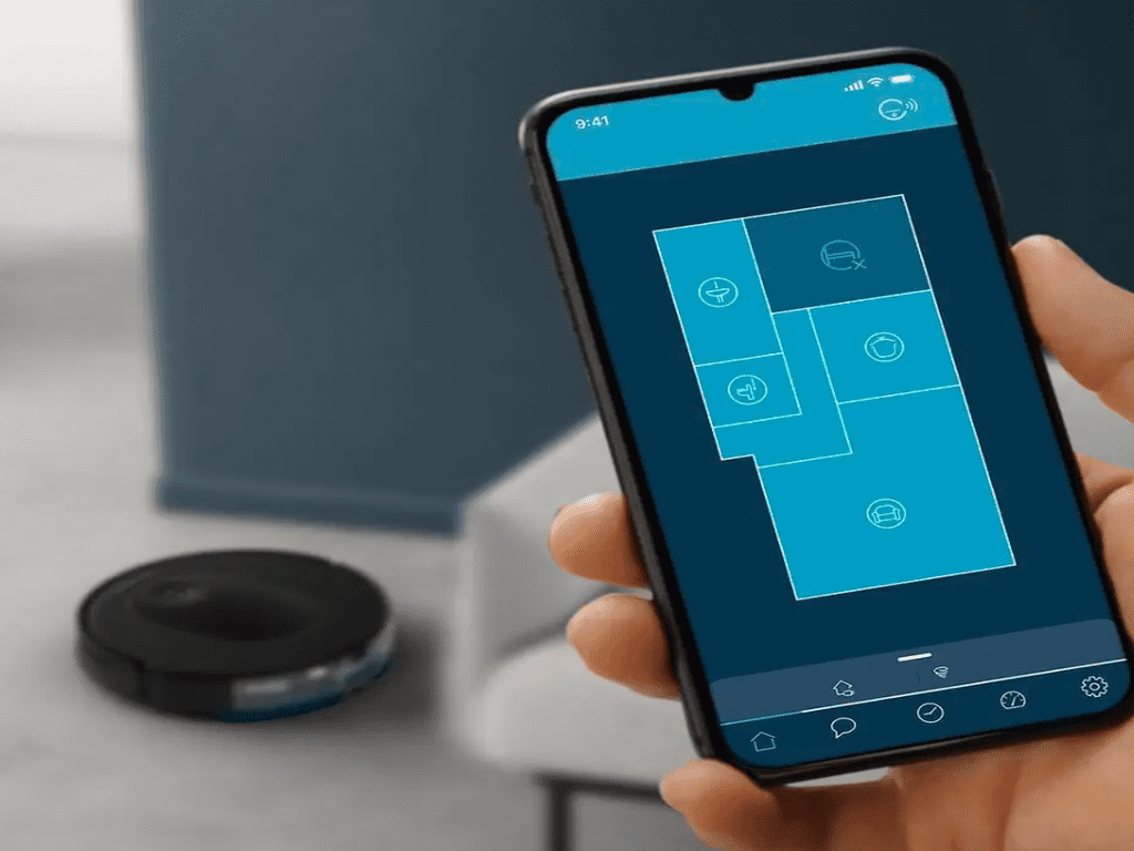 6880b416d491ea9c24a42518